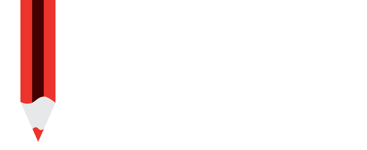 Liz O'Neill Design